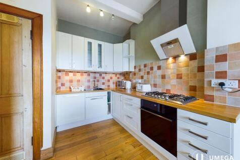 PropertyImages