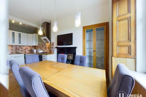PropertyImages