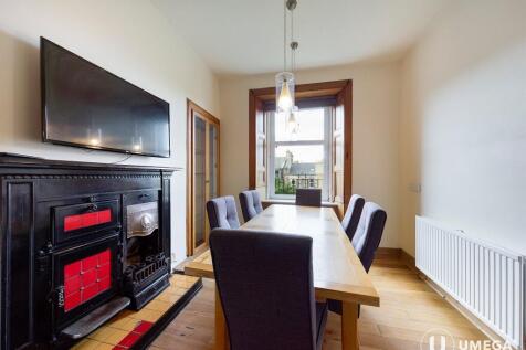 PropertyImages