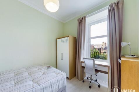 PropertyImages