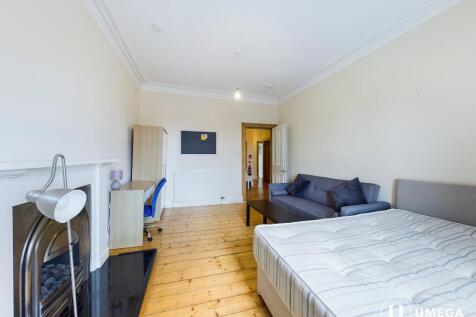 PropertyImages