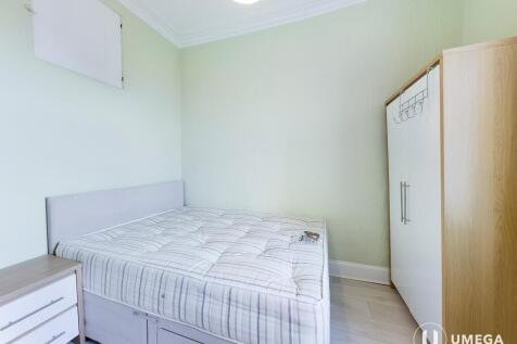 PropertyImages