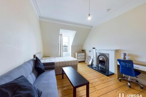 PropertyImages