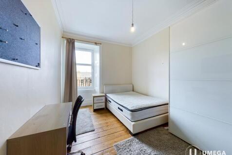PropertyImages