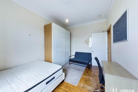 PropertyImages