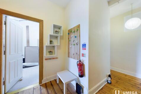 PropertyImages