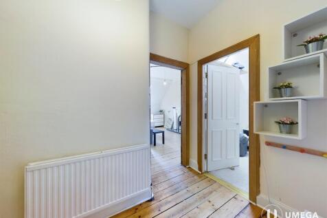 PropertyImages