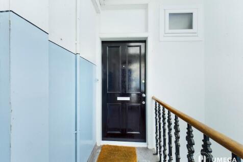 PropertyImages