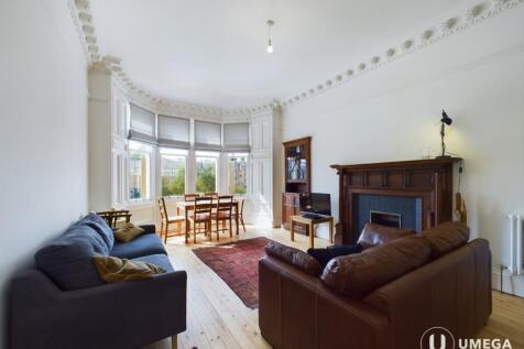 PropertyImages