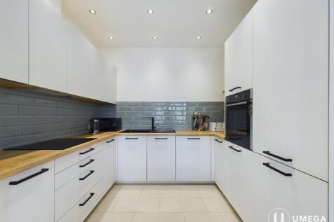 PropertyImages