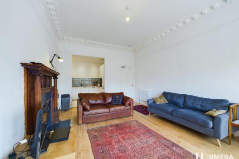 PropertyImages