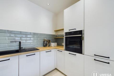 PropertyImages