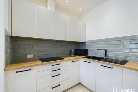 PropertyImages