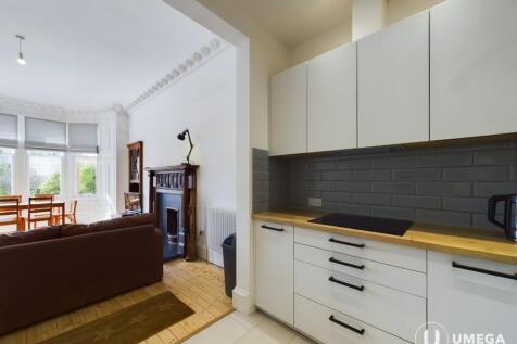 PropertyImages