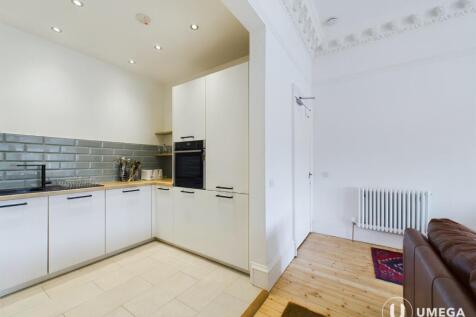 PropertyImages