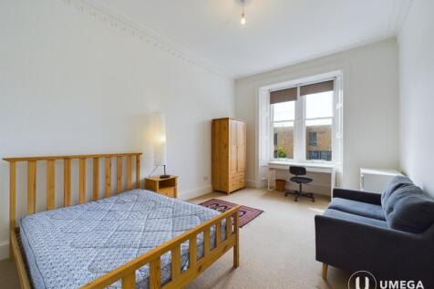 PropertyImages