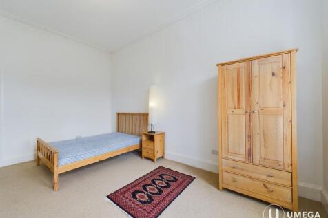PropertyImages