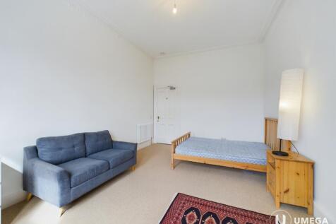 PropertyImages