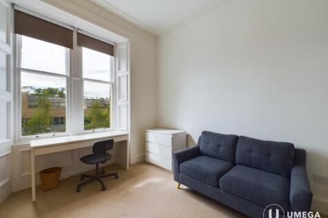 PropertyImages