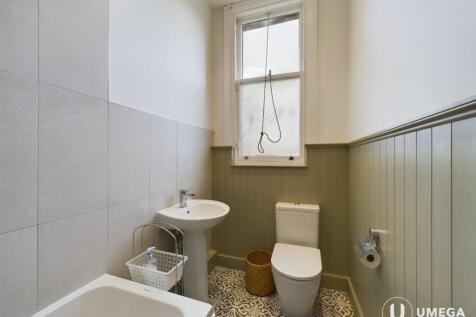PropertyImages