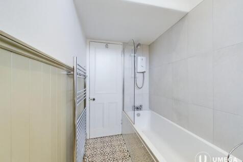 PropertyImages