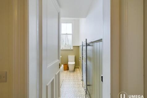 PropertyImages
