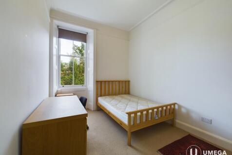 PropertyImages