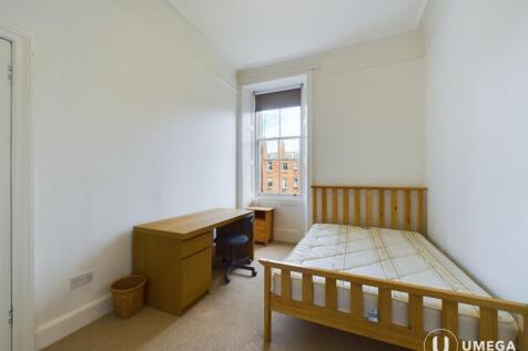 PropertyImages