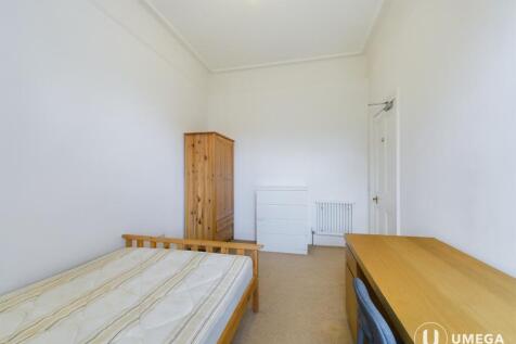 PropertyImages