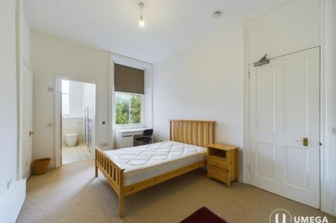 PropertyImages