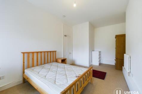 PropertyImages