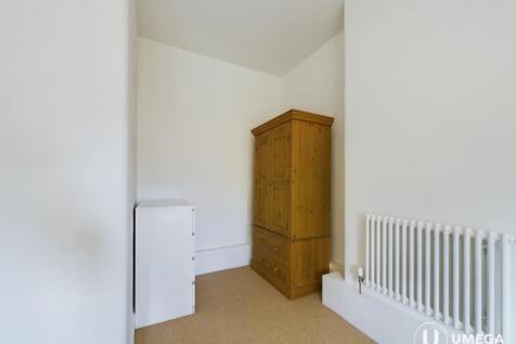PropertyImages