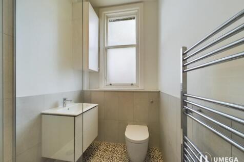 PropertyImages