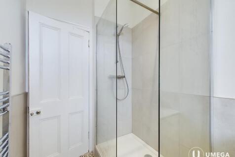 PropertyImages