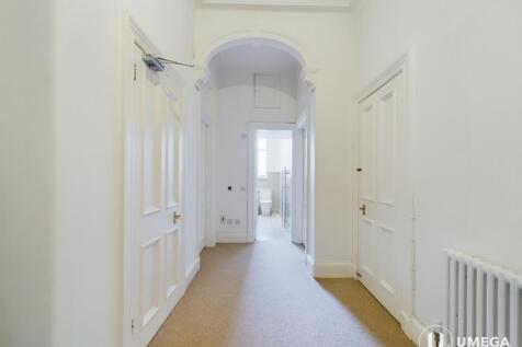 PropertyImages