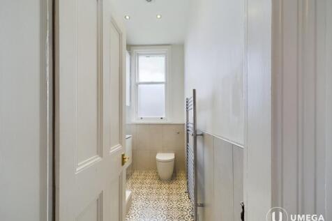 PropertyImages