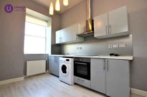 PropertyImages