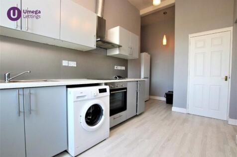 PropertyImages