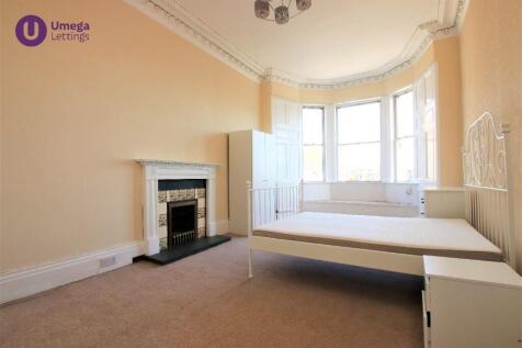 PropertyImages