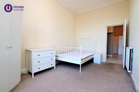PropertyImages