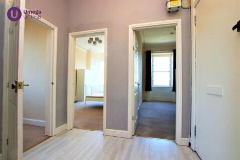 PropertyImages