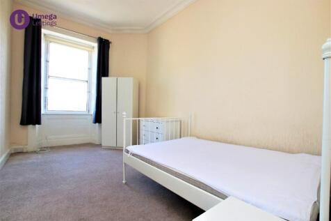 PropertyImages