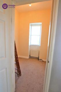 PropertyImages