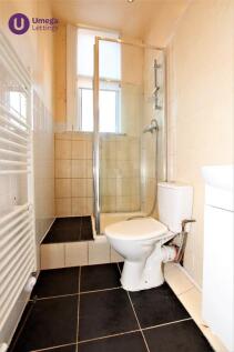 PropertyImages