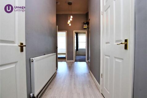 PropertyImages