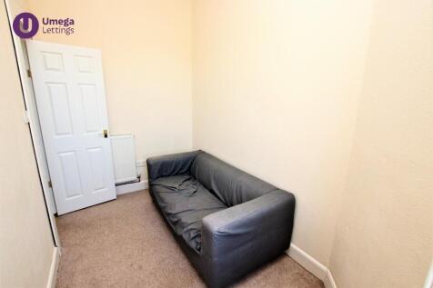PropertyImages
