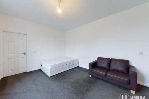 PropertyImages