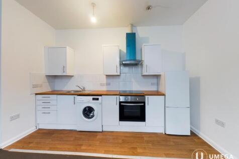 PropertyImages