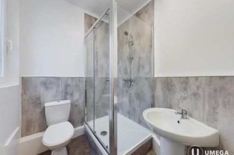 PropertyImages