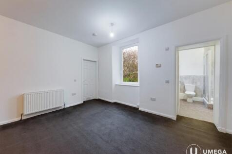 PropertyImages